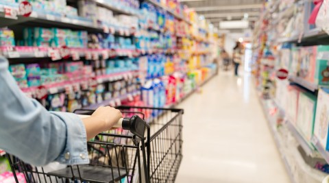 walmart-marcas-productos-no-comprar