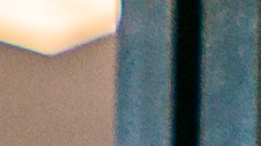 wells-fargo-cierre-de-sucursales