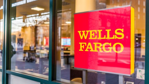 wells-fargo-cierre-de-sucursales