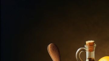 ¿Cuáles son los superalimentos recomendados