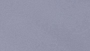 Familiar de una de las víctimas de Baltimore: Vamos a sentir paz cuando lo encontremos