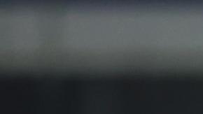 Timothy Weah (d) de Estados Unidos disputa el balón con Hirving Lozano de México en el partido de la final de La Liga de Naciones de la Concacaf.