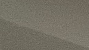 Organizaciones lanzarán ofensiva para frenar a Trump en elecciones