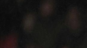 Hirving "Chucky" Lozano en un partido entre el PSV y el Twente.