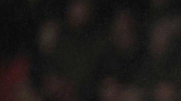 Hirving "Chucky" Lozano en un partido entre el PSV y el Twente.