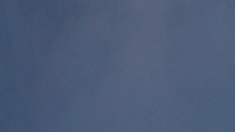 Lima, capital de Perú, fue elegida como sede de los Juegos Panamericanos 2027 en reemplazo de Barranquilla