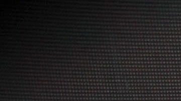 Nicandro Díaz, productor de telenovelas