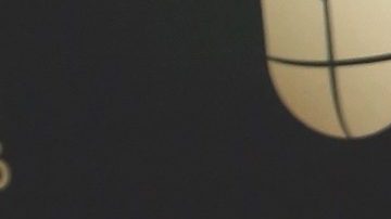 Thalía posando en una alfombra roja.