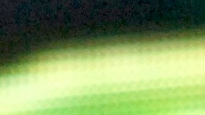 María Antonieta de las Nieves.