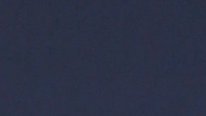 Eiza González posando en una alfombra roja.