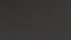 Eiza González posando.