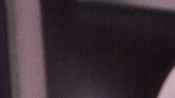 Yordi Rosado actualmente vive solo.