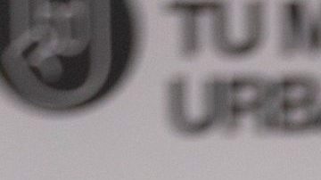 Natanael Cano posando.