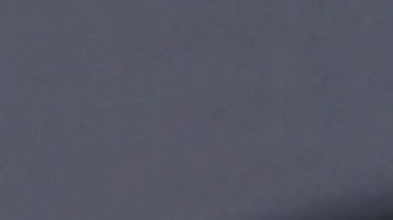 Thalía posando en una alfombra roja.