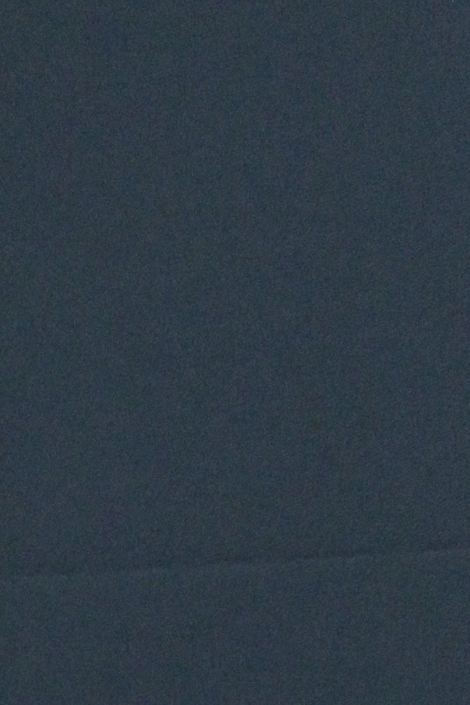 Jimena Gállego se mostró imparcial tras las acusaciones de Thalí García.