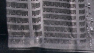 Migbelis Castellanos.