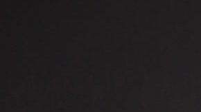 Carlos Rivera participando en un show.