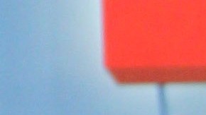 Alessandra Rosaldo junto a su pareja Eugenio Derbez.