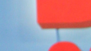 Alessandra Rosaldo junto a su pareja Eugenio Derbez.