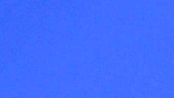 Danna Paola posando en una alfombra roja