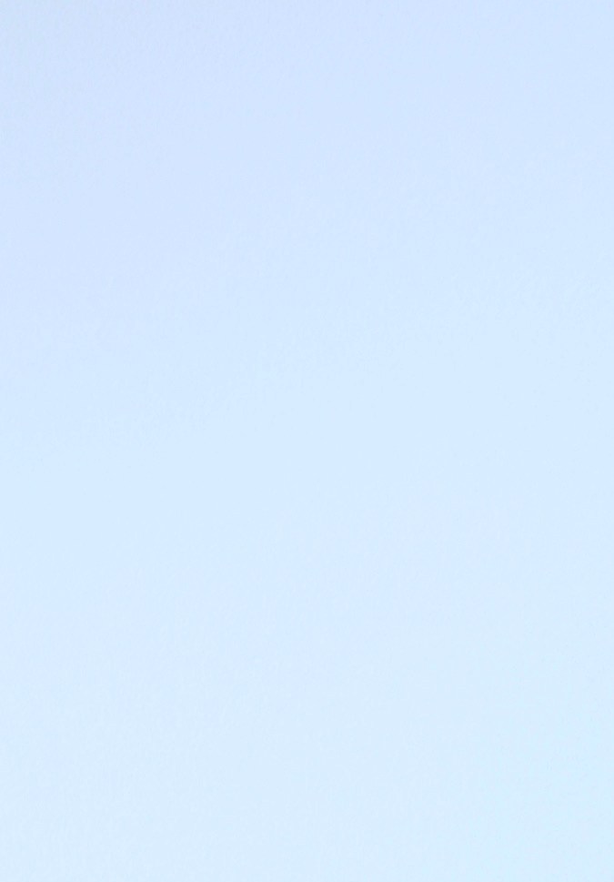 Eva Longoria posando.