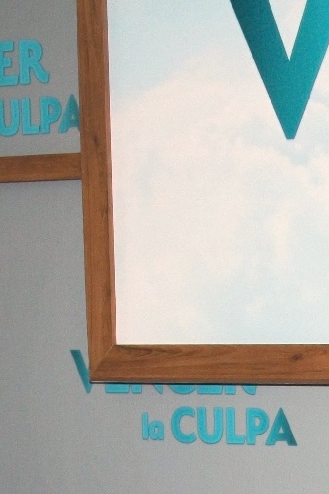 Gabriel Soto contó cosas que vivió tras no tener la figura de su madre.