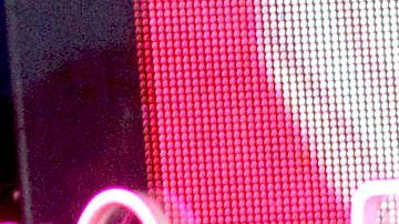 Ingrid Coronado repite que el apartamento en Morelos está a nombre de un fideicomiso.