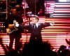 Luis Miguel
