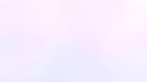 El patio de la casa de Ana Patricia Gámez incluye piscina y comedor.