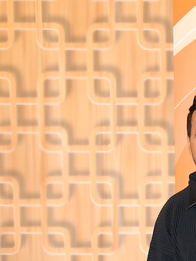 Luis Fonsi ha demostrado que su talento va más allá del canto.