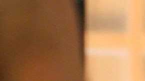 Luis Fonsi.