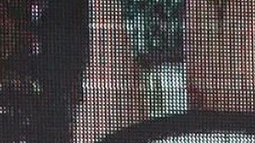 Charly López dejó el caso en manos de su abogada y de las autoridades.