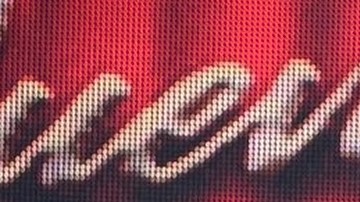 Wendy Guevara está feliz por su nueva inversión.