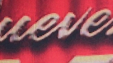 Wendy Guevara está feliz por su nueva inversión.