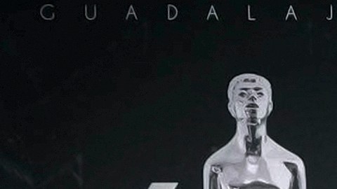 Alejandro González Iñárritu
