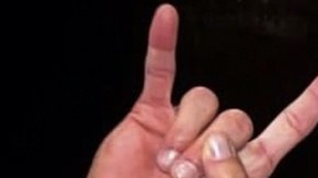 Poncho De Nigris, Wendy Guevara y Sergio Mayer.