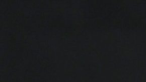 Francisca está construyendo la casa de sus sueños.