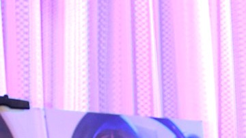 Chiquis trae un nuevo material discográfica en la que busca empoderar.