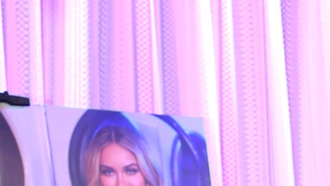 Chiquis trae un nuevo material discográfica en la que busca empoderar.