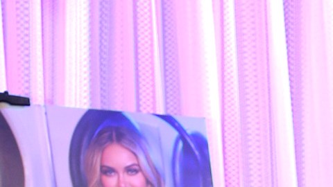 Chiquis trae un nuevo material discográfica en la que busca empoderar.