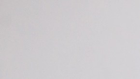 Marc Anthony junto a su esposa Nadia Ferreira.