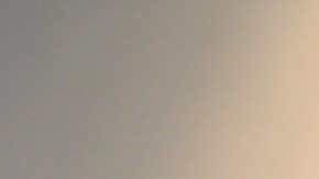 Evelyn Beltrán, ex novia de Toni Costa.