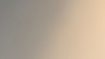 Evelyn Beltrán, ex novia de Toni Costa.