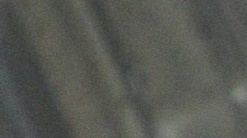 Fernando Colunga posando.