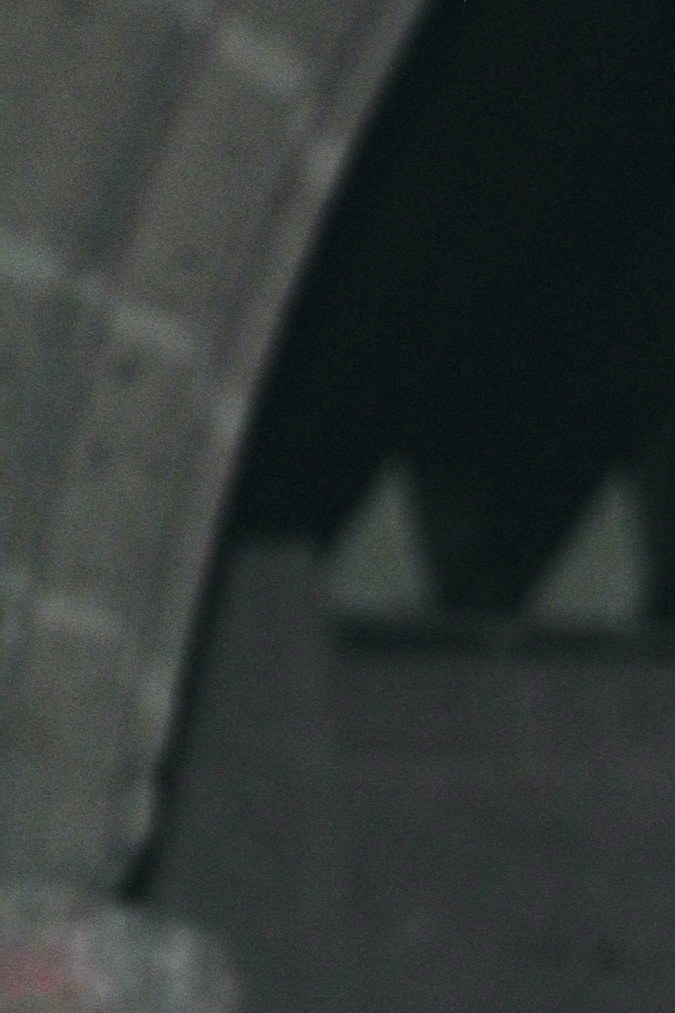 Julián Gil posando.