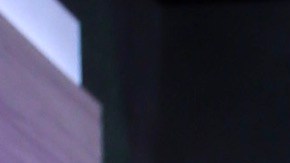 Carlos Adyan y Carlos Quintanilla se casaron en 2023.