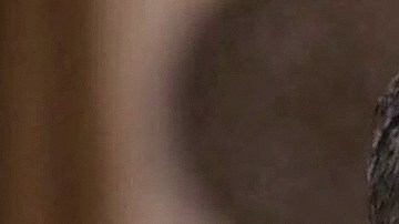 Fernando Colunga posando.