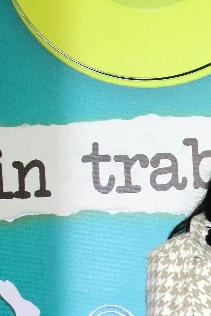 Paola Dalay y José Eduardo Derbez esperan con ansias a su hija.