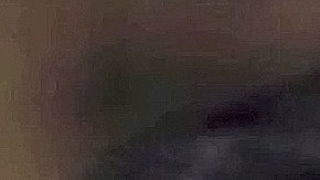 Julián Gil y Fernando Colunga posando.