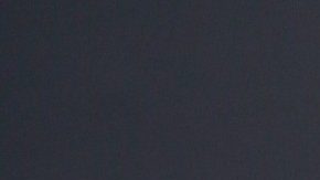 Adamari López reunió a familiares y amigos en su casa.